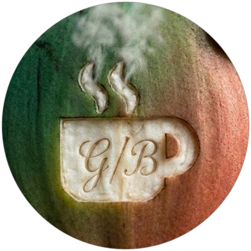 Asesor Al Grano Brew